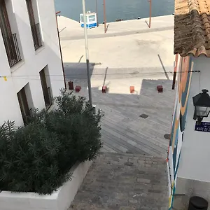 https://mirador-de-la-virgen-tico-con-terraza-y-estudio.ibizaislandhotels.net