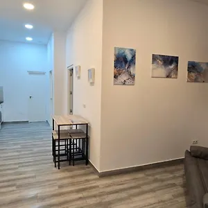 Nuevo Apto Divina Pastora N2 Appartement