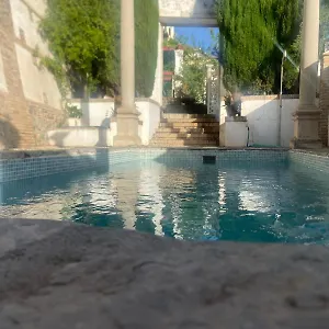 Carmen De Belen Appartement