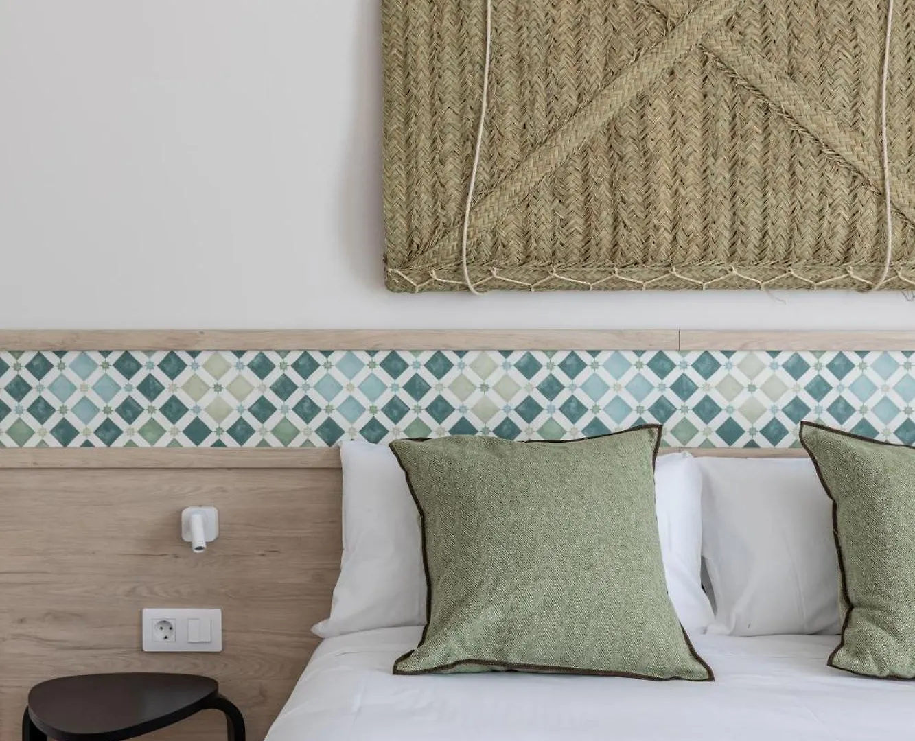 Appartement Libere Cordoba Tendillas Espagne