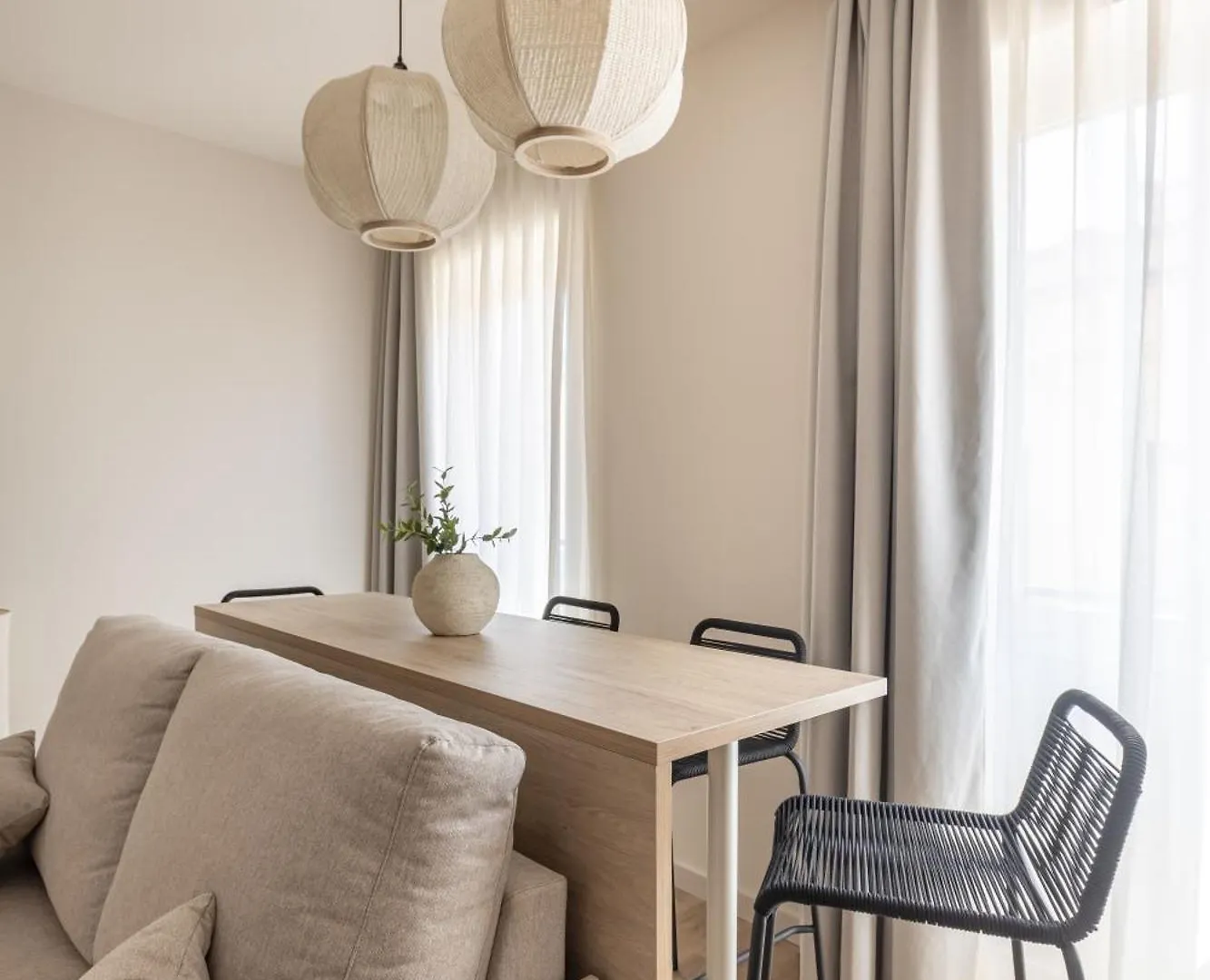 Libere Cordoba Tendillas İspanya